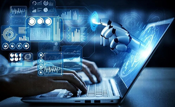 Department of Computer Science